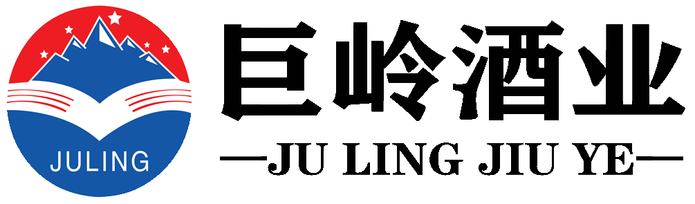 匯訊WiseUC是一款以組織內(nèi)部溝通交流為基礎(chǔ)，融合辦公協(xié)同、IT系統(tǒng)集成，幫助企業(yè)降低運(yùn)營成本、改善企業(yè)溝通環(huán)境、提升組織效率的企業(yè)級溝通協(xié)作平臺。
