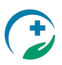 安徽醫(yī)科大學(xué)第二附屬醫(yī)院