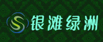 合肥亞太科技發(fā)展有限公司