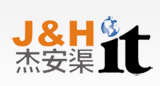 上海優迅電腦網絡技術服務中心