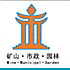 浙江天城建設工程有限公司